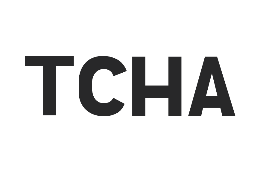 TCHA 